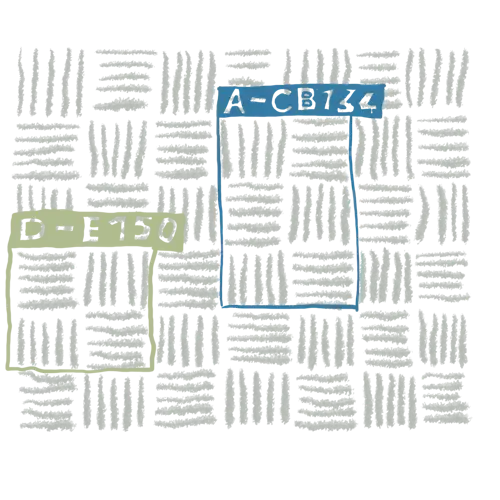 Digital - 2